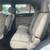 2015 Ford Explorer Base 4WD 13 thumbnail