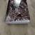 O'Connor's Federal Rules Of Civil Trials Book For Sale 3 thumbnail