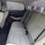 2023 Honda Accord Sedan Certified EX Sedan 19 thumbnail