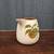 Stangl Pottery, 1 Quart Pitcher 2 thumbnail
