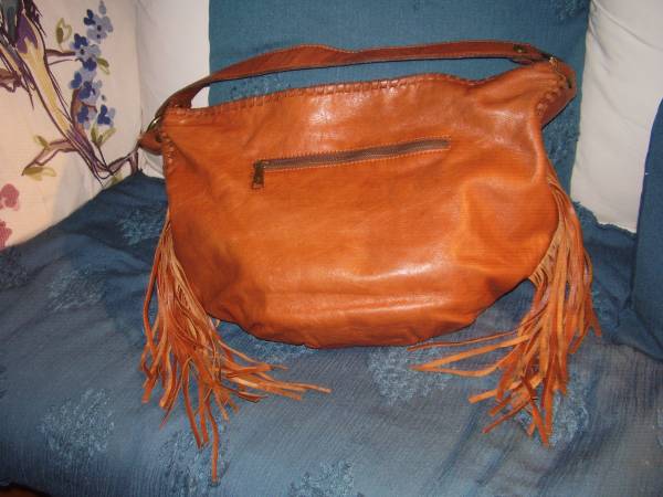 Patricia Nash Sachel 1