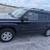 2015 Jeep Patriot 4x4 gas saver. 30 MPG 4x4 2 thumbnail