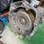 12-16 BMW 528i (F10) Transmission 2 thumbnail