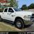 2017 RAM 2500 79K MI! 4x4! 1 thumbnail