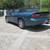 Camaro Z28 *** Low: 74,000 Original Miles! *LT1 Powertrain***MINT 3 thumbnail