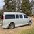 2014 Chevy Conversion Van 1 thumbnail