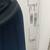 Whirlpool dryer 2 thumbnail