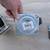 CASTERS 5" HEAVY DUTY  2 NEW, 2 USED 6 thumbnail