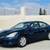2011 Nissan Altima 2.5 S Sedan 4D WE SHIP CALIFORNIA CARS ANYWHERE! 14 thumbnail