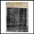 6ft X 7ft 9in Turkish Patch Work Hand Woven Area Rug 12 thumbnail