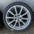 Audi Wheel Set 5 thumbnail