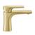 Swiss Madison Monaco Single Hole, Single-Handle, Bathroom Faucet NEW 3 thumbnail