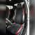 2018 SUBARU WRX STI 4 thumbnail