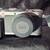 Leica X1 Digital Compact Camera for sale 1 thumbnail