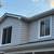 CertainTeed Cedar Impressions Siding & Trim – Special Order Lot 1 thumbnail