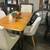 Dining Tables ALL SIZES ,all Prices 11 thumbnail