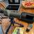 Winchester WT-5 Variable Power Spotting Scope Kit 1 thumbnail