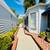 3 Bed/3 Bath Single Family Home in 55+ Casta del Sol MV - $4500/mo 2 thumbnail