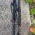 Multiple Yakima Lockjaw Upright Bike Racks 2 thumbnail