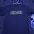 Shirts 3 thumbnail