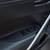 Certified 2023 Toyota Corolla Cross Wind Chill Pearl 18 thumbnail