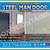 20 40 ft Cargo Container Storage Reefer Shipping Shed Sheds Containers 15 thumbnail