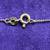 CHAIN 18K GOLD 8 thumbnail