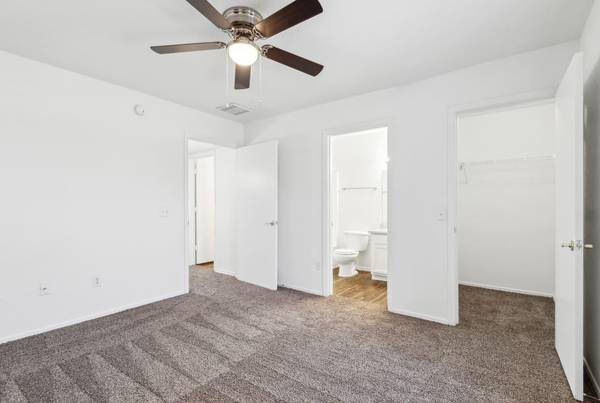 $1,264 / 2br - 976ft2 - Bella Vita: An Oasis of Calm with Modern Conveniences (Bullhead City)63618517788419123