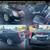 $257/mo - 1998 Chevrolet Chevy CORVETTE 20 thumbnail