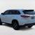 2019 Toyota Highlander  LE SUV 7 thumbnail
