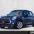 2015 MINI Cooper Hardtop 4 Door  S Hatchback NO HAGGLE/SO EASY 1 thumbnail