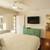 2BD House w/ A/C*Private, Large Yard *Steps to Beach*Upgraded*Monthly 15 thumbnail