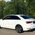 2018 Audi A3 2.0 TFSI Premium 7 thumbnail
