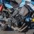 2013 BMW F800 GS Adventure Bike - Lots of Upgrades, Wireless Carplay! 4 thumbnail