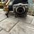 pressure pump new 3000 psi 3 thumbnail