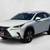 2021 Lexus NX AWD All Wheel Drive Electric NX 300h SUV NO HAGGLE/SO EASY 1 thumbnail