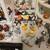 Huge Estate Sale 22 thumbnail