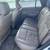 2001 Toyota 4Runner Limited 10 thumbnail