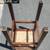 Counter Height Stools 3 thumbnail