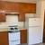 2 Bedroom Apartment - McKinley Park 11 thumbnail