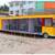 Electric Mobile Food Cart Trailer  Stainless Steel, Customized Food Tr 16 thumbnail