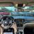 2016 Jeep Grand Cherokee WK -DOWN PAYMENTS AS LOW AS $500 18 thumbnail