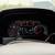 2017 Chevrolet Silverado 1500 LTZ Crew Cab 4WD - Extra clean! 14 thumbnail