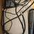 ZINWELL DIGITAL TV CONVERTER BOX ZAT-970A PRE-OWNED 2 thumbnail