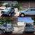 2006 Mercedes-Benz SClass S Class S-Class S 350 22 thumbnail