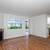 Great 2+2 apartment! 616 W. Wilson Ave. 3 thumbnail