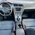 2016 VOLKSWAGEN GOLF TSI SE 11 thumbnail