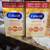 Enfamil sensitive formula 2 thumbnail
