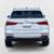 2020 Audi Q3 S line Premium Plus Call (424) 271-6313 7 thumbnail