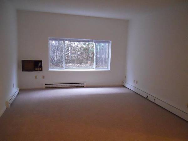 $2,600 / 2br - PORTER SQ CALEFACCIÓN AGUA CALIENTE ESTACIONAMIENTO INC DECK EN LA AZOTEA AHORA (Porter Sq)63809989269761124
